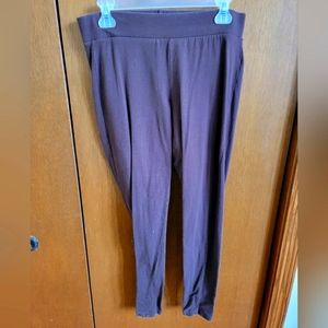 Torrid Leggings - New